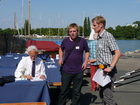 100 Jahre RVH 16.08 (14).JPG